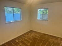 322 Pelham Rd photo'