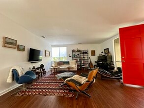 352 Avenida Sevilla in Laguna Woods, CA - Building Photo - Building Photo
