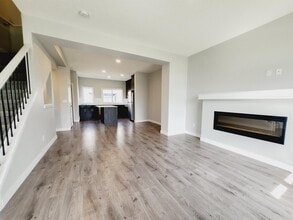 1010 Rabbit Hill Rd SW in Edmonton, AB - Building Photo - Building Photo
