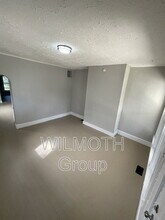 1005 Harlan St in Indianapolis, IN - Building Photo - Building Photo