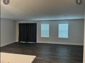 672 Armstrong Ave in Hagerstown, MD - Foto de edificio - Building Photo