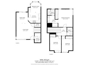 2307 Patriot Way in Corona, CA - Building Photo - Building Photo