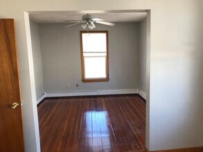 47 Elmwood St in Revere, MA - Building Photo - Building Photo