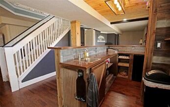 758 Eagle Hill Rd in Ortonville, MI - Building Photo - Building Photo