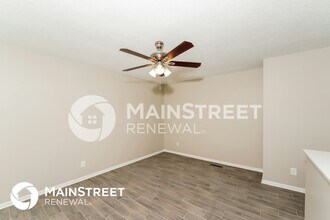 6594 Davison Rd in Pinson, AL - Foto de edificio - Building Photo