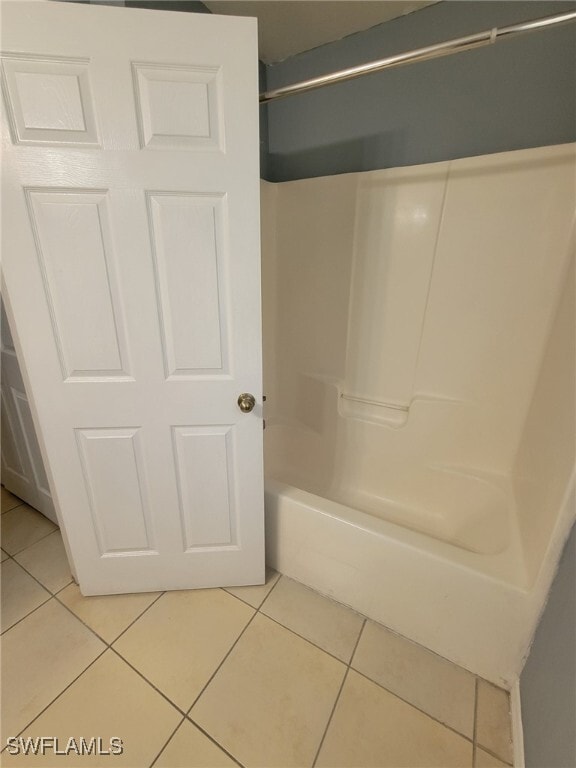 property at 4755 29th St SW