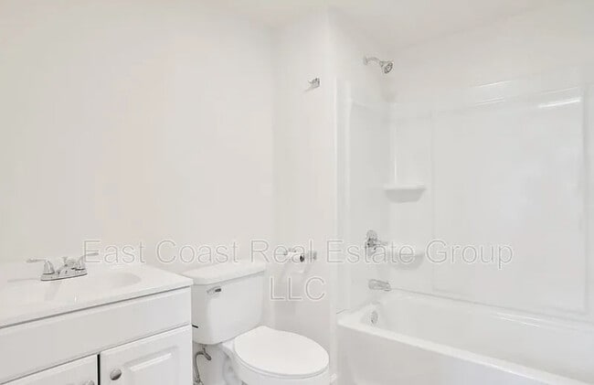 15731 Fenton Ave in Williamsport, MD - Building Photo - Building Photo