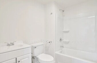 15729 Fenton Ave in Williamsport, MD - Building Photo - Building Photo