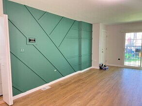 1818 N Mason Ave in Chicago, IL - Building Photo - Building Photo