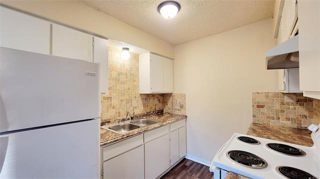 202 Park Cir in Sulphur Springs, TX - Building Photo - Building Photo