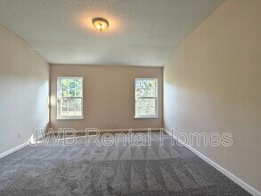 1555 Biscayne Bay Dr in Jacksonville, FL - Building Photo - Building Photo