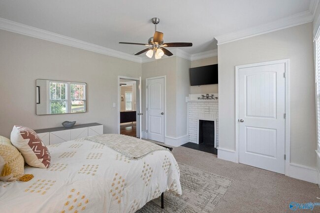 4286 Sullivan St in Madison, AL - Building Photo - Building Photo