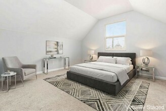 486-488-488 S Huron Ave in Columbus, OH - Building Photo - Building Photo