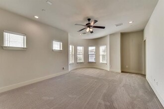 4111 Rawlins St in Dallas, TX - Building Photo - Building Photo