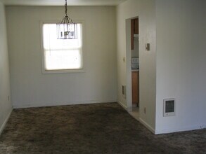 6909-6923 N Vancouver Av in Portland, OR - Building Photo - Building Photo