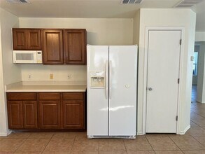 1209 Amberwood Loop in Kyle, TX - Building Photo - Building Photo