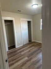 15 9th St in Greenfield, CA - Building Photo - Building Photo