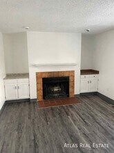 2365 Split Rock Dr in Colorado Springs, CO - Building Photo - Building Photo