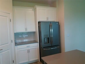1146 Trappers Trail Loop in Davenport, FL - Building Photo - Building Photo