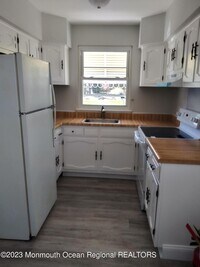 3D Ardmore St photo'