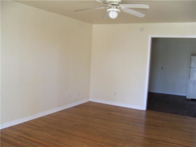 1017 SW 50th St in Oklahoma City, OK - Building Photo - Building Photo