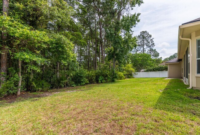189 Bartram Parke Dr in Jacksonville, FL - Building Photo - Building Photo