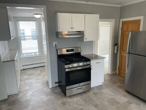 348 River St in Haverhill, MA - Building Photo - Building Photo