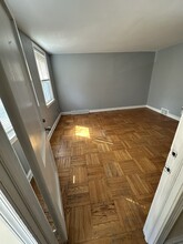 3341 Indian Queen Ln, Unit 1 in Philadelphia, PA - Building Photo - Building Photo