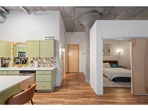 521 S 7th St in Minneapolis, MN - Building Photo - Building Photo
