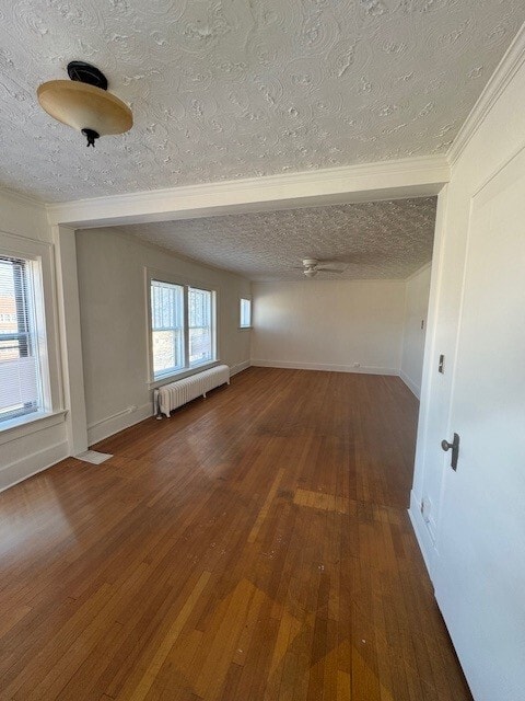 3612 Ingersoll Ave in Des Moines, IA - Building Photo - Building Photo