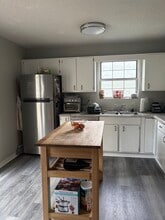 2931 Bridge Dr, Unit A in Gainesville, GA - Building Photo - Building Photo