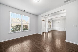 425 Lance View Ln in Lawrenceville, GA - Building Photo - Building Photo