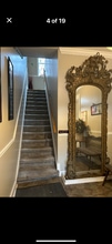 5 Union St in Schenectady, NY - Building Photo - Building Photo