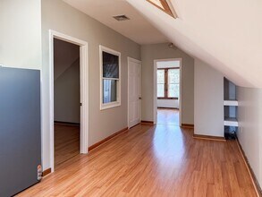 803 Boylston St in Brookline, MA - Building Photo - Building Photo