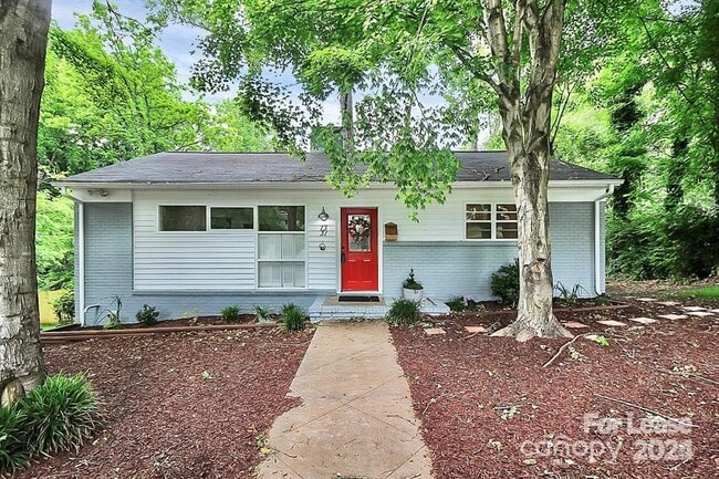 property at 1331 Seneca Pl