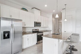 2516 Yellow Brick Rd in St. Cloud, FL - Building Photo - Building Photo