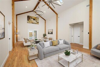 12304 Lakeview Dr, Unit 1849-1001 in Edinburg, TX - Building Photo - Building Photo