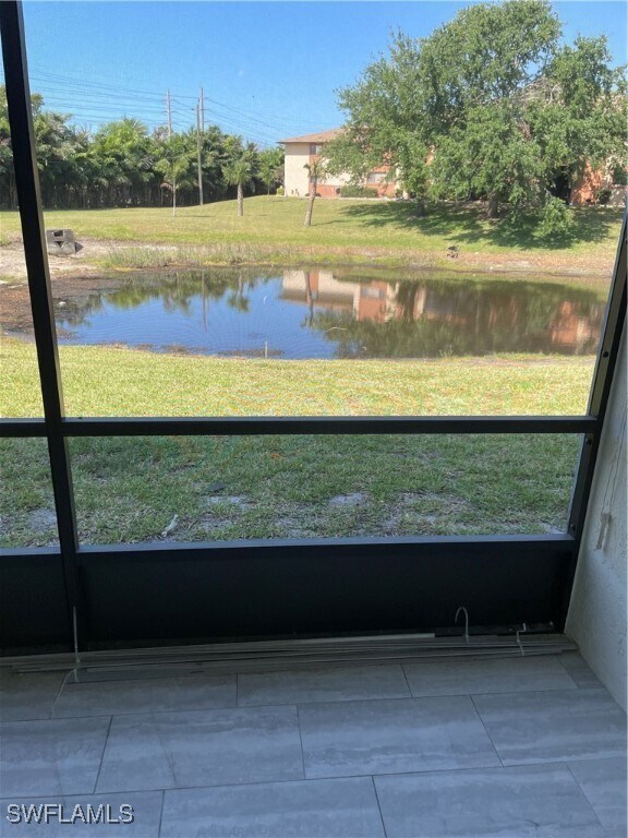 property at 17424 Birchwood Ln