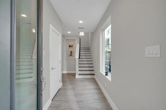 2623 Hutchins St in Houston, TX - Building Photo - Building Photo