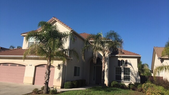 property at 2642 Blackwood Ave