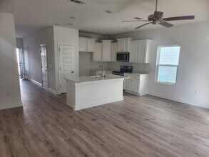 12 Redbird Lp in Destin, FL - Building Photo - Building Photo