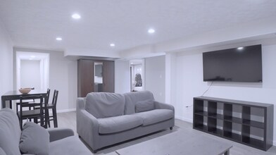 3519 Duke St in College Park, MD - Building Photo - Building Photo