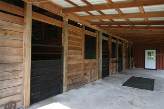 6850 US-41 in Morriston, FL - Building Photo - Building Photo
