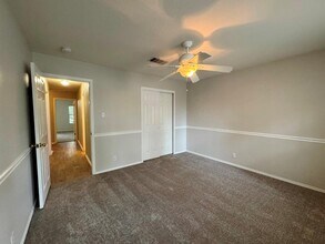 103 Grant Ct in Leander, TX - Building Photo - Building Photo