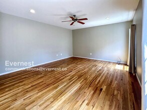 94 Twin Hill Ln in Stafford, VA - Building Photo - Building Photo