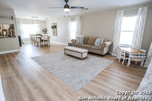 4710 Cypress Mill Dr in San Antonio, TX - Building Photo - Building Photo