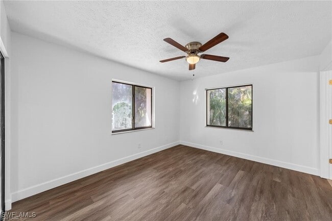 property at 1106 SE 8th Terrace