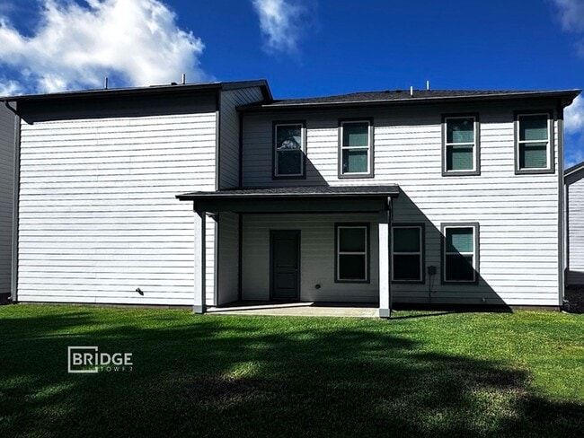 322 Huisache St in Lake Jackson, TX - Building Photo - Building Photo