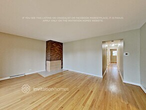 10111 S 53rd Ave in Oak Lawn, IL - Building Photo - Building Photo