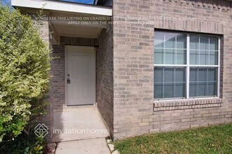 8119 White Arbor Ct in Humble, TX - Building Photo - Building Photo